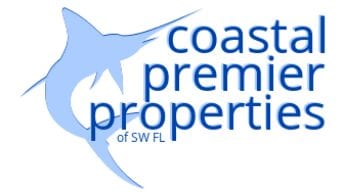 Coastal Premier Properties Logo