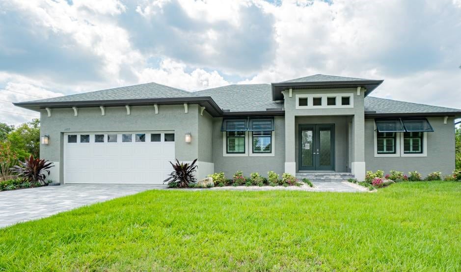 Home Coastal Premier Properties